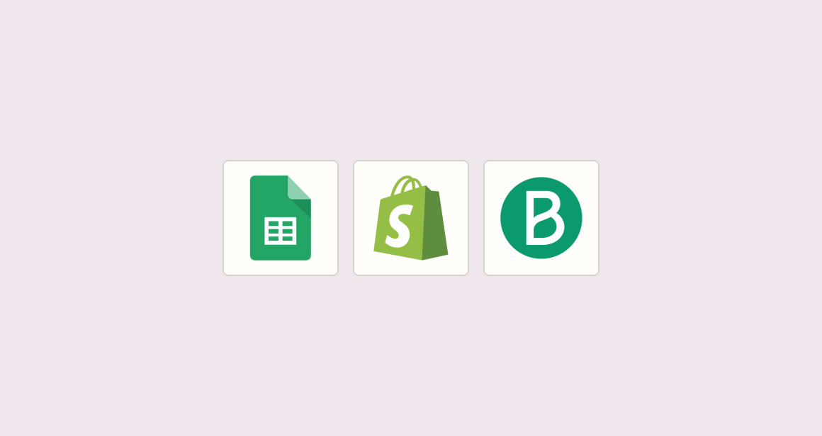 Send new shop buyers to marketing list and ledger before billing