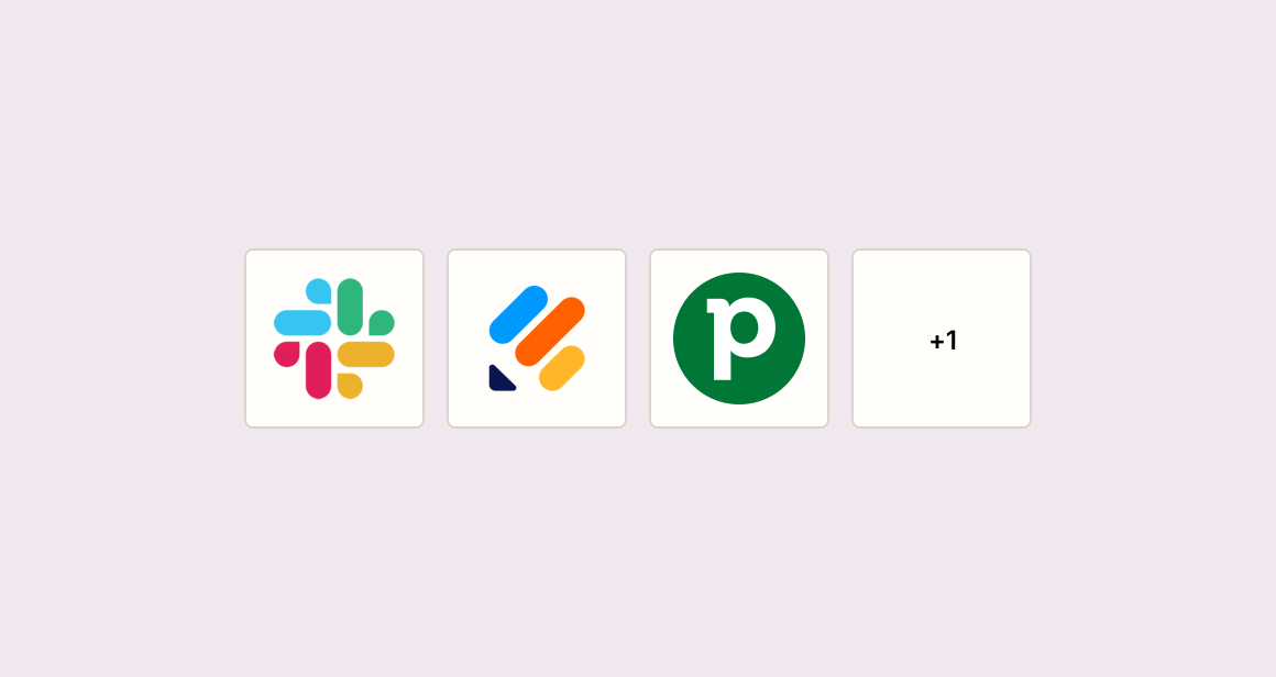Send new showing requests to listing broker and team before next workday