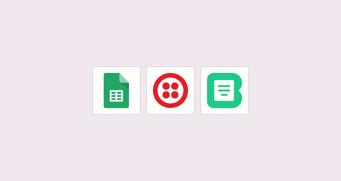 Send new showroom lead alerts to IT and sales before next workday