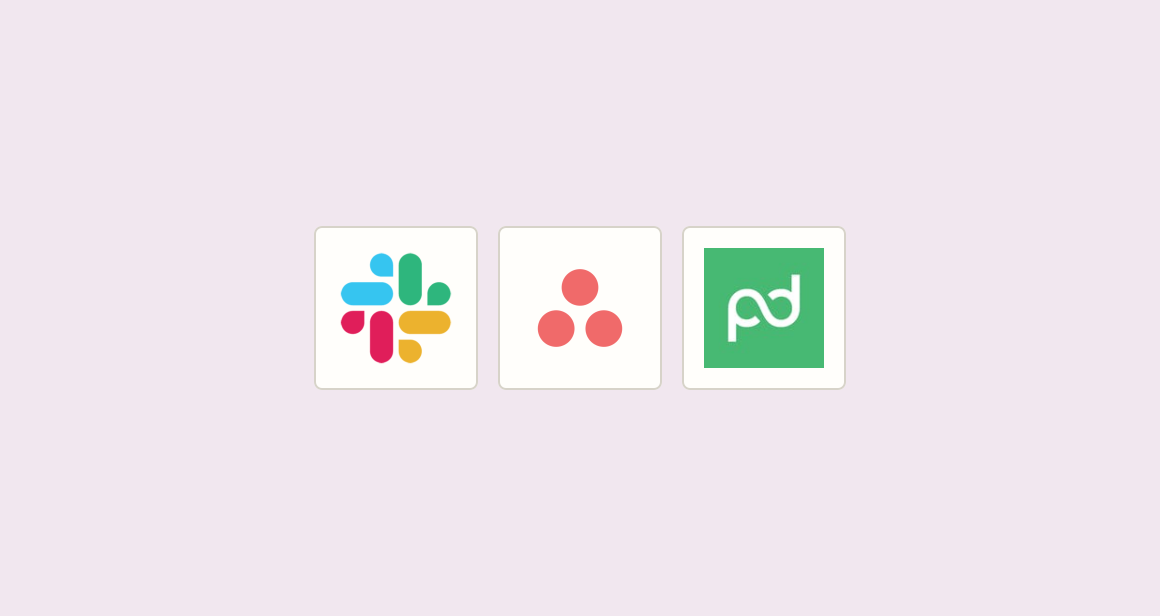 Send new signed deal alerts to onboarding team before handoff