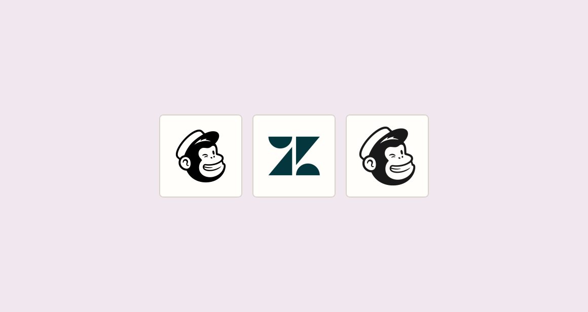 Send new signup alerts and create support tickets fast