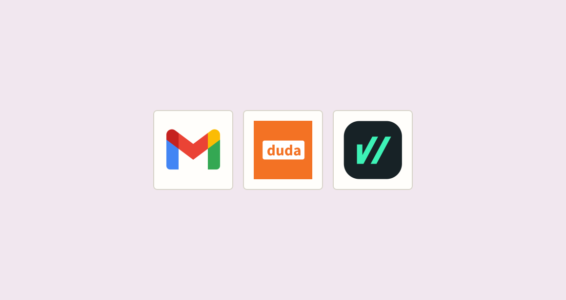 Send new signup alerts to candidate match team same day
