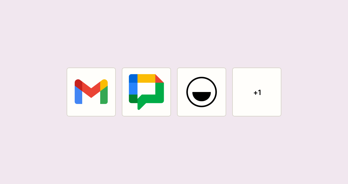 Send new signup alerts to community moderators before next workday
