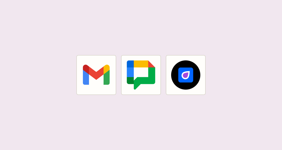 Send new signup alerts to community moderators before next workday