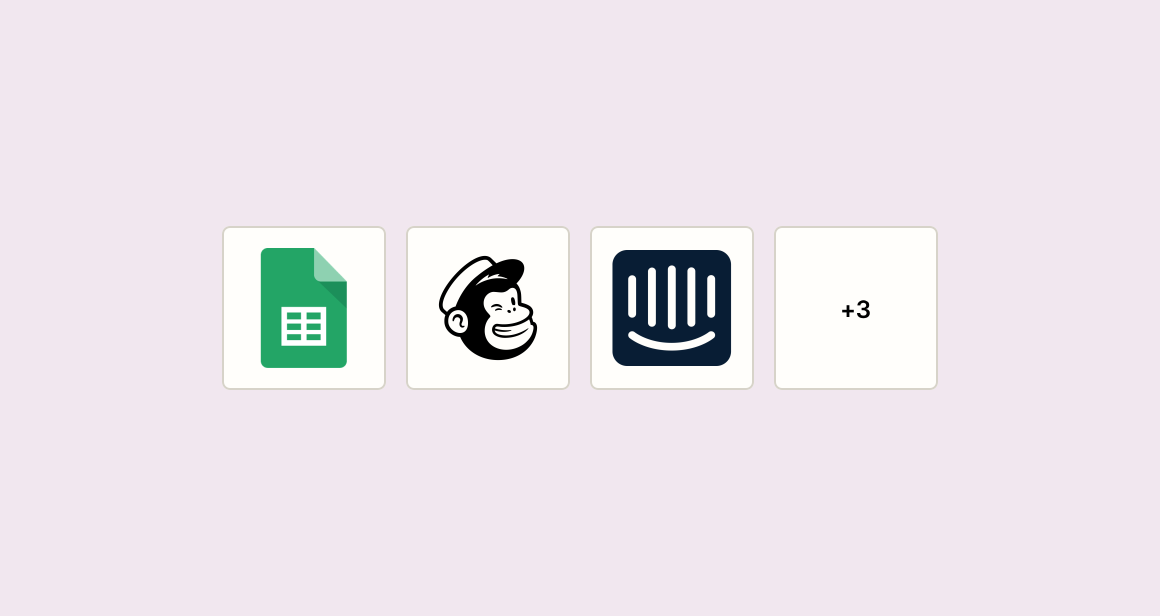 Send new signup alerts to onboarding coordinators before outreach SLAs lapse