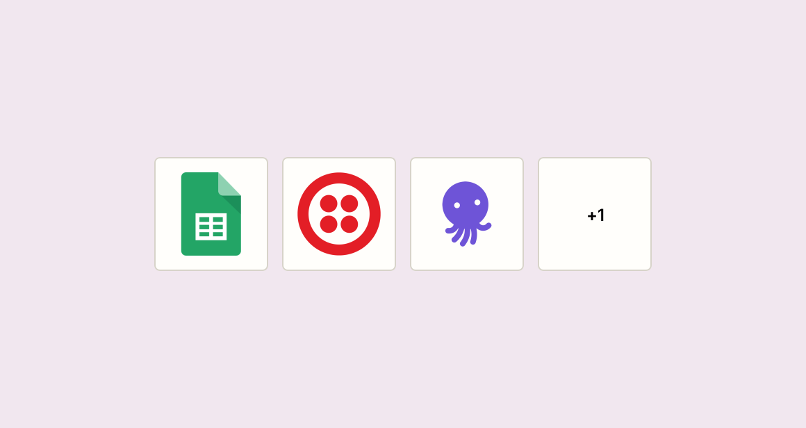 Send new signup alerts to outreach coordinators before next workday