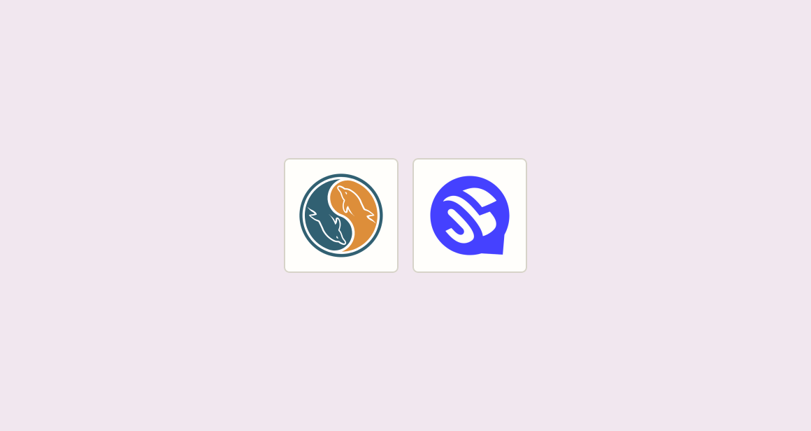 Send new signup callback messages to support reps before next workday