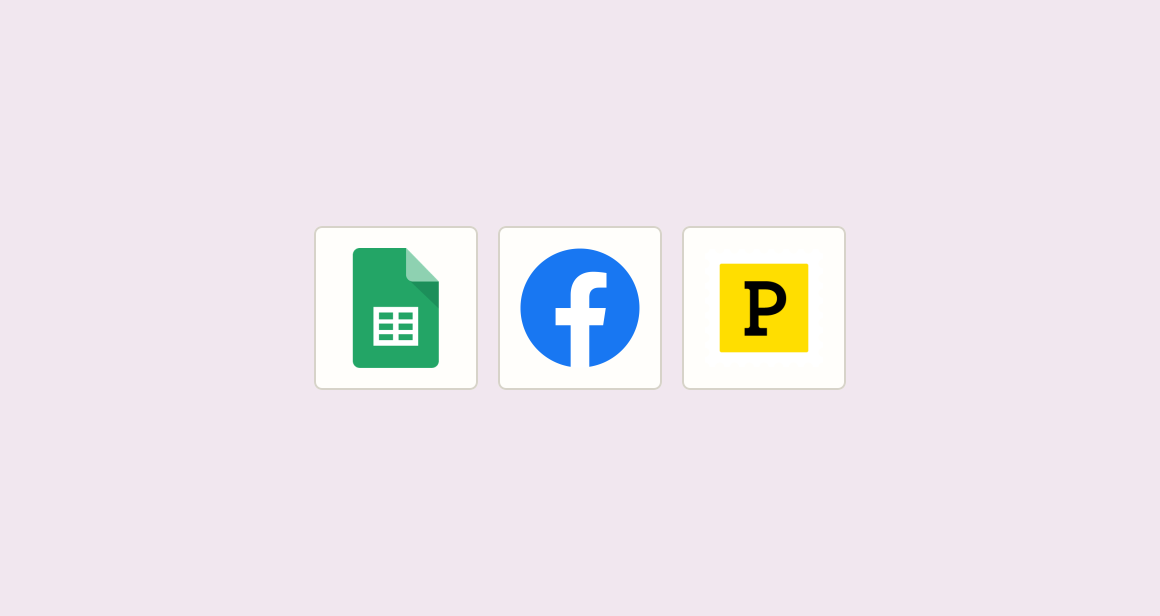Send new signup contacts to newsletter before next workday