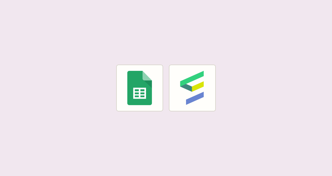 Send new signup lead alerts to owner before billing run