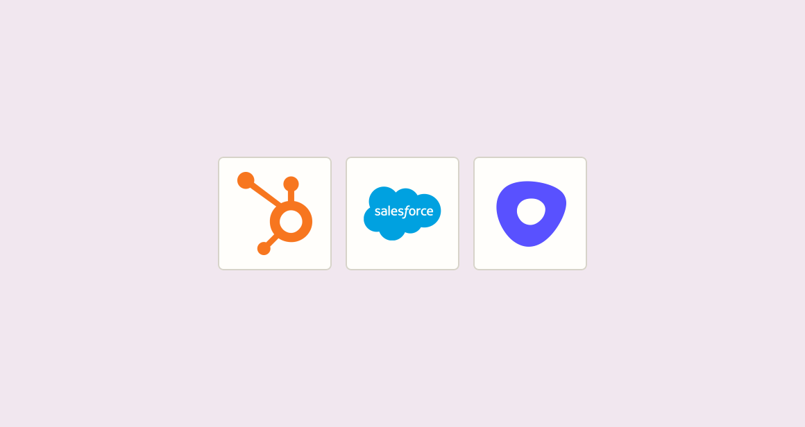 Send new signup leads to sales reps before follow-up SLAs lapse