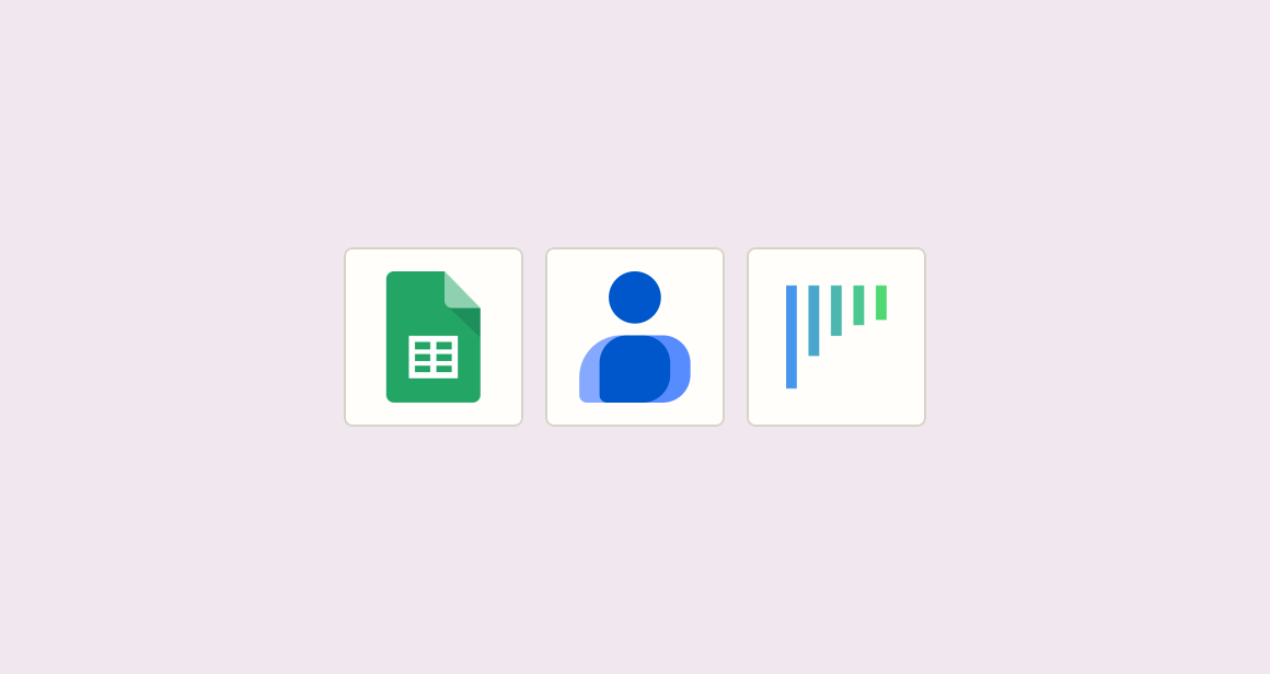 Send new signup leads to sales team before follow-up window