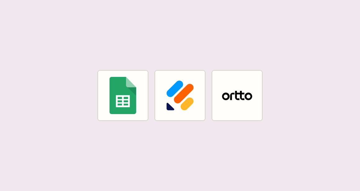 Send new signup prospects to campaign managers before launch