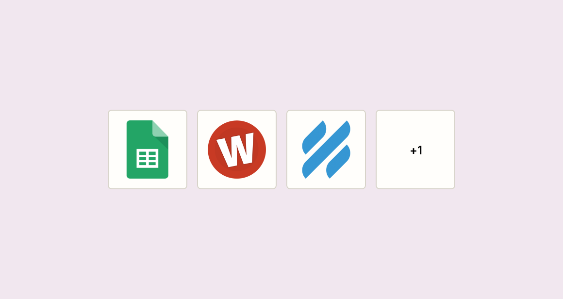 Send new signup provisioning tasks to IT before next workday