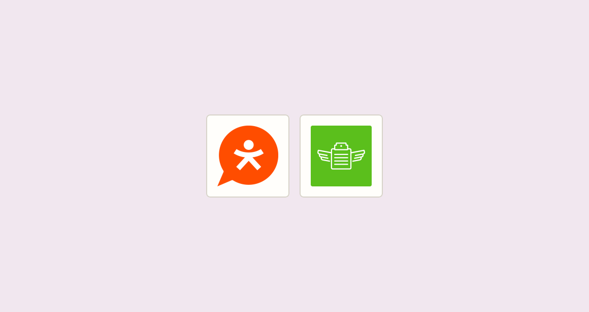 Send new signup SMS alerts to emergency dispatch before next shift