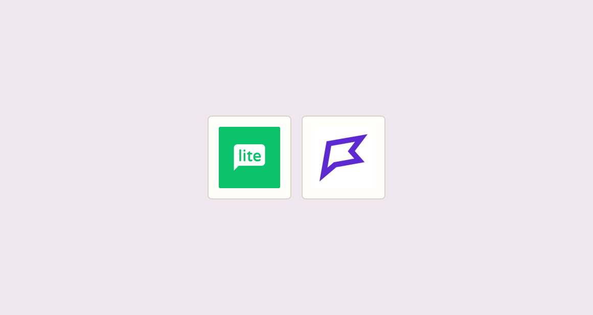 Send new signups to onboarding queue for project managers