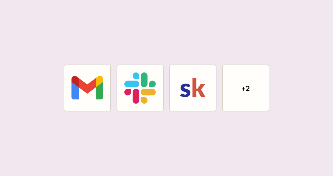 Send new single‑pay deal alerts to revenue team before next billing run