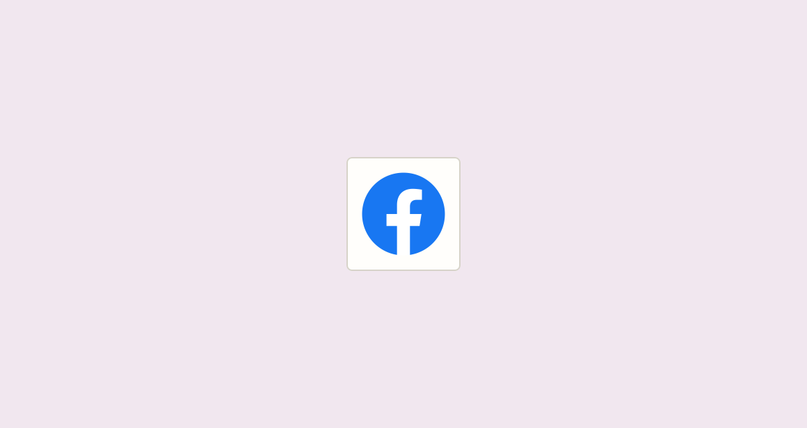 Send new site articles to social media manager before posting window
