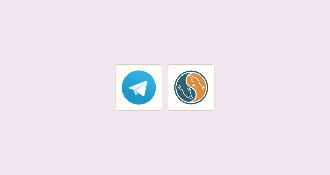 Send new site comments to moderation channel for review