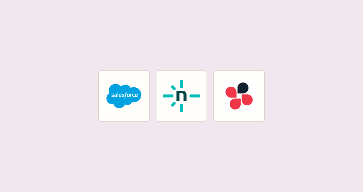 Send new site inquiry tasks to IT dispatch before next workday