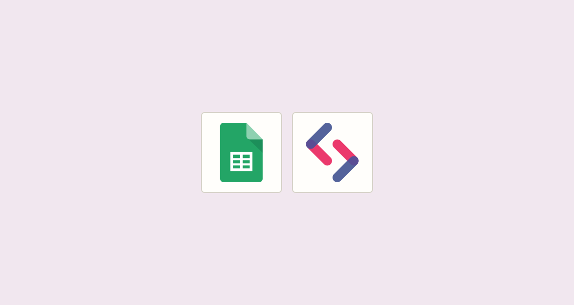 Send new site lead SMS and log for campaign managers before outreach