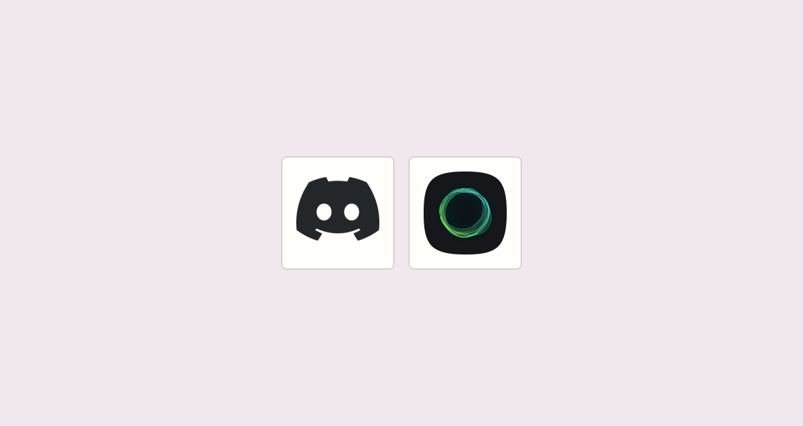 Send new site posts to community channel before newsletter send