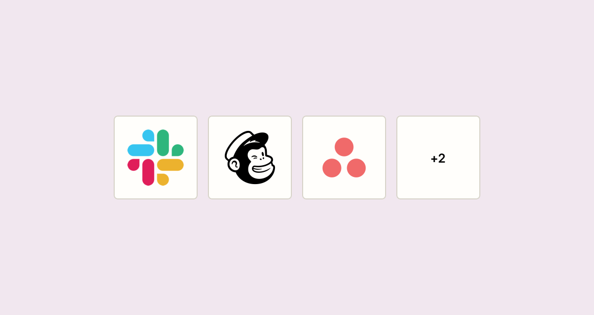 Send new site setup alerts to account managers before onboarding