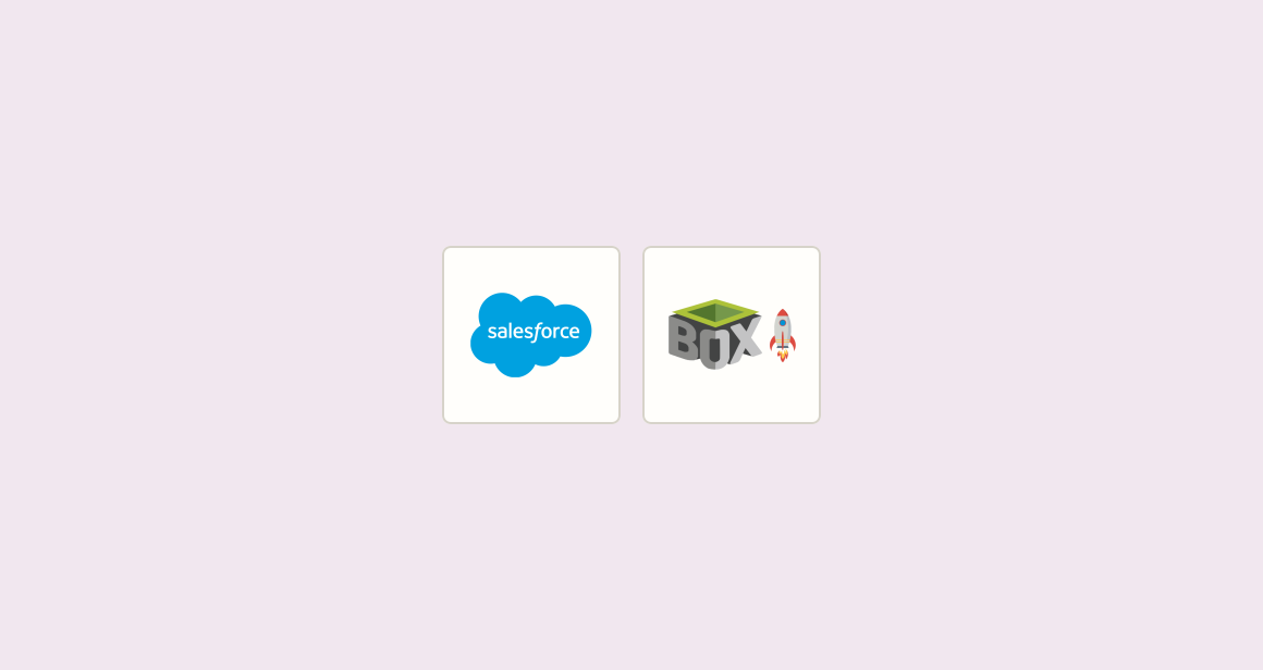 Send new site visit signups to sales reps before SLAs lapse