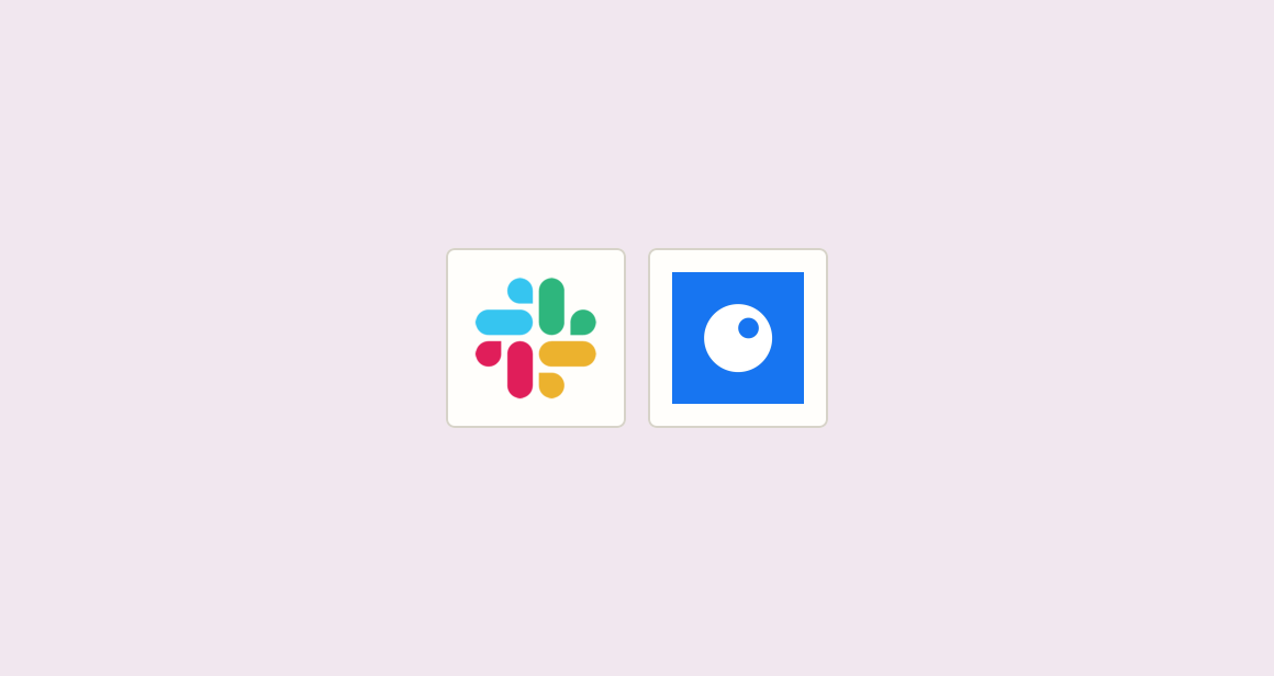 Send new sitrep alerts to editorial reviewers before standup