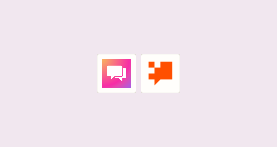 Send new SMS replies to volunteer coordinators before service