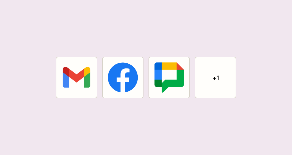 Send new social ad cleaning leads to dispatch before next workday