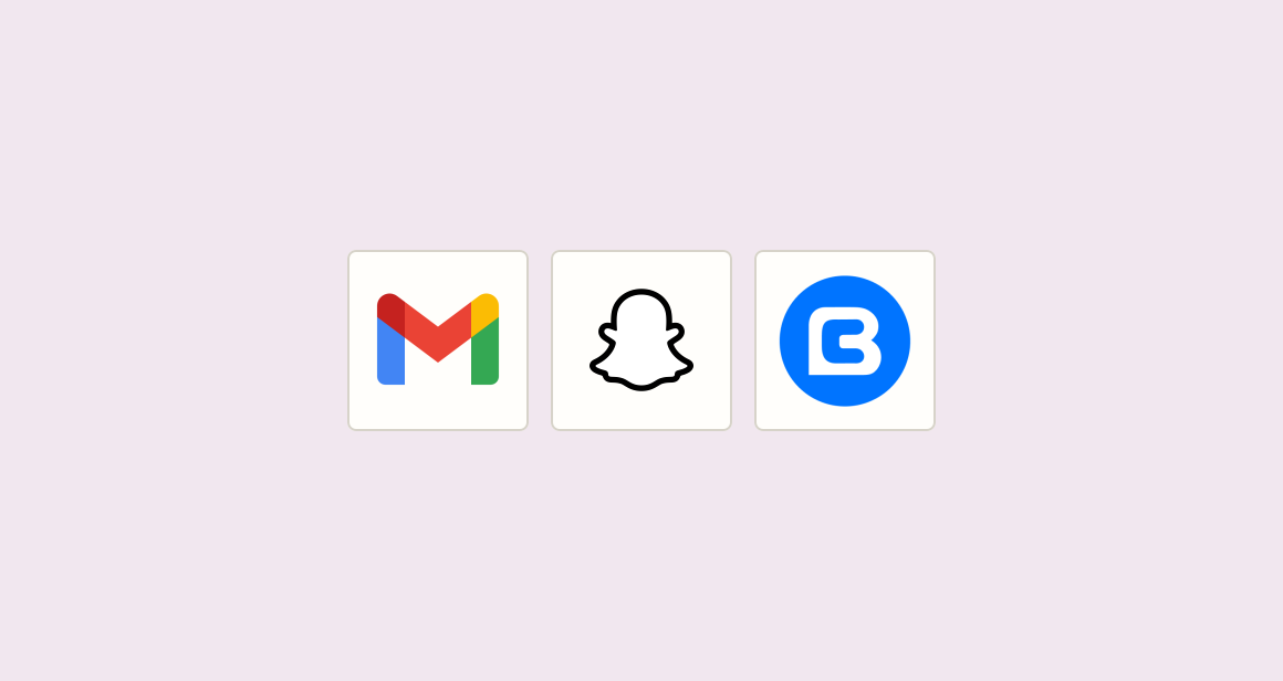Send new social ad leads to call team before SLA lapses
