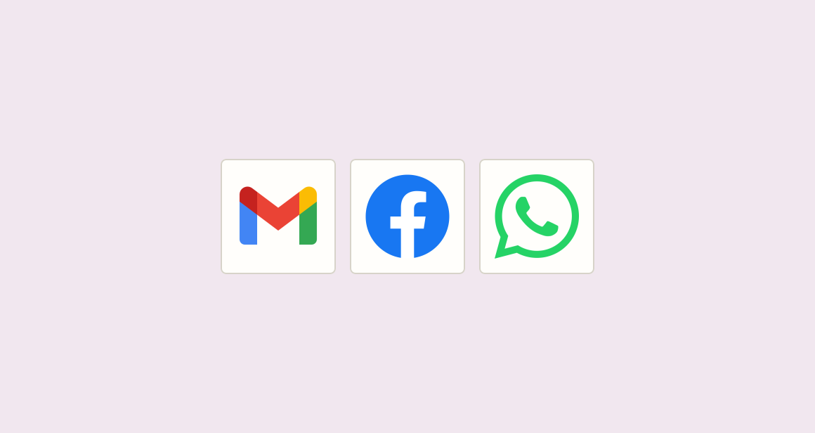 Send new social ad leads to local agents before SLA lapses