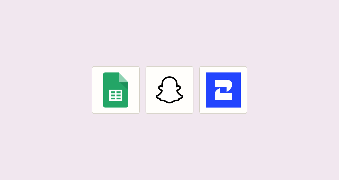Send new social ad leads to regional reps before SLA lapses