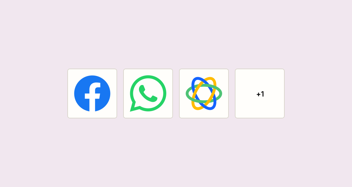 Send new social ad leads to sales owners before next workday