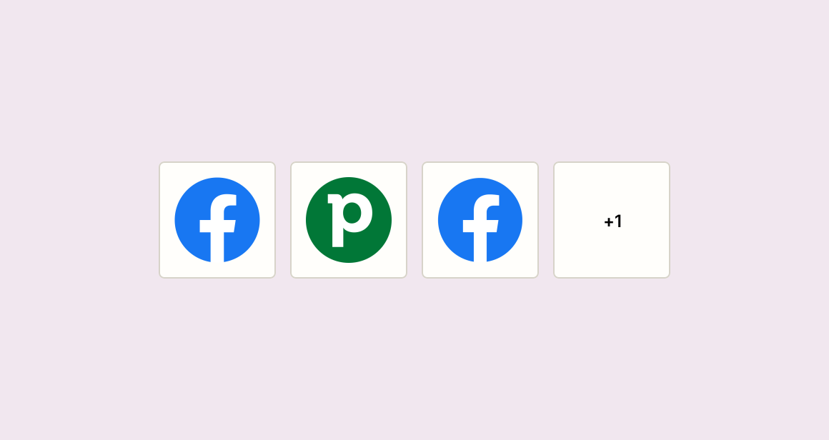 Send new social ad leads to sales pipeline before SLAs lapse