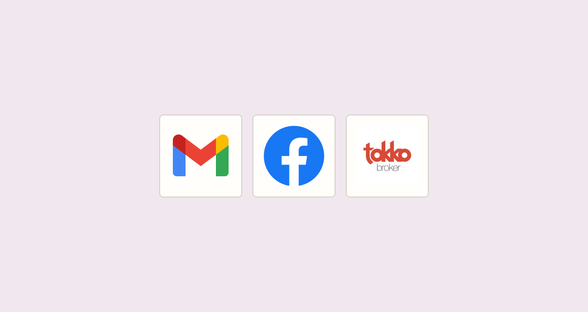 Send new social ad property inquiries to sales before next workday