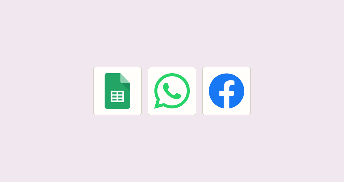 Send new social leads to sales engineers before outreach SLAs lapse