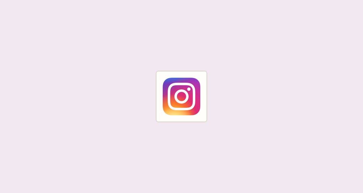 Send new social media post alerts to platform engineers before standup