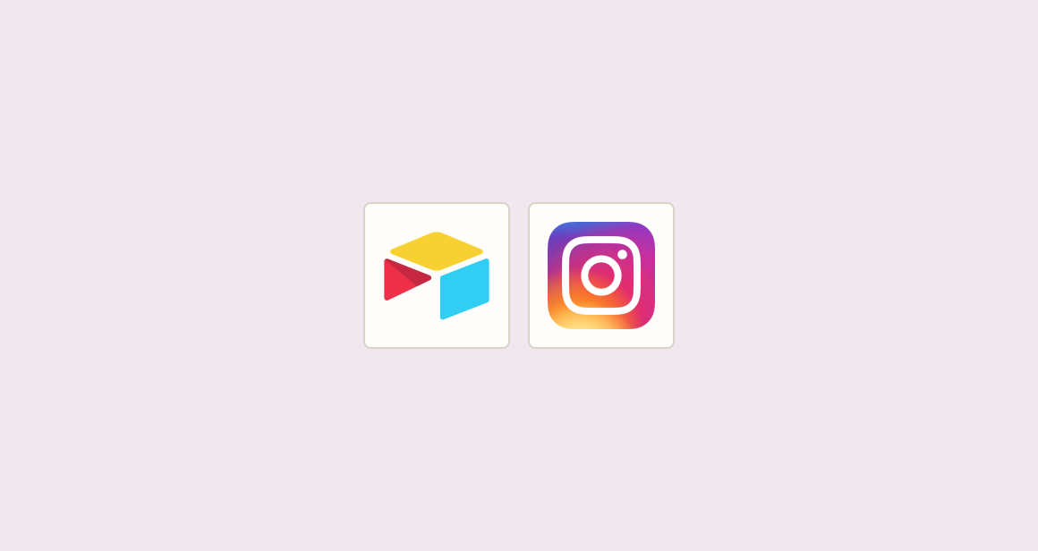 Send new social media posts to content coordinators before publish