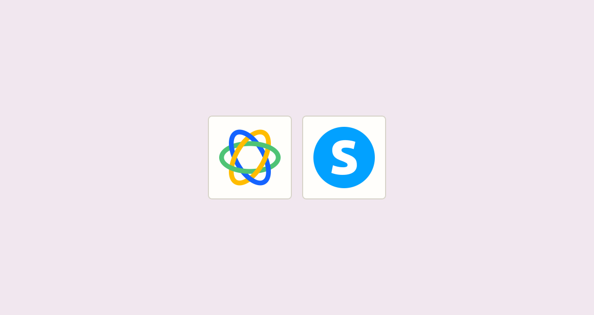 Send new social opt-in leads to sales before SLA