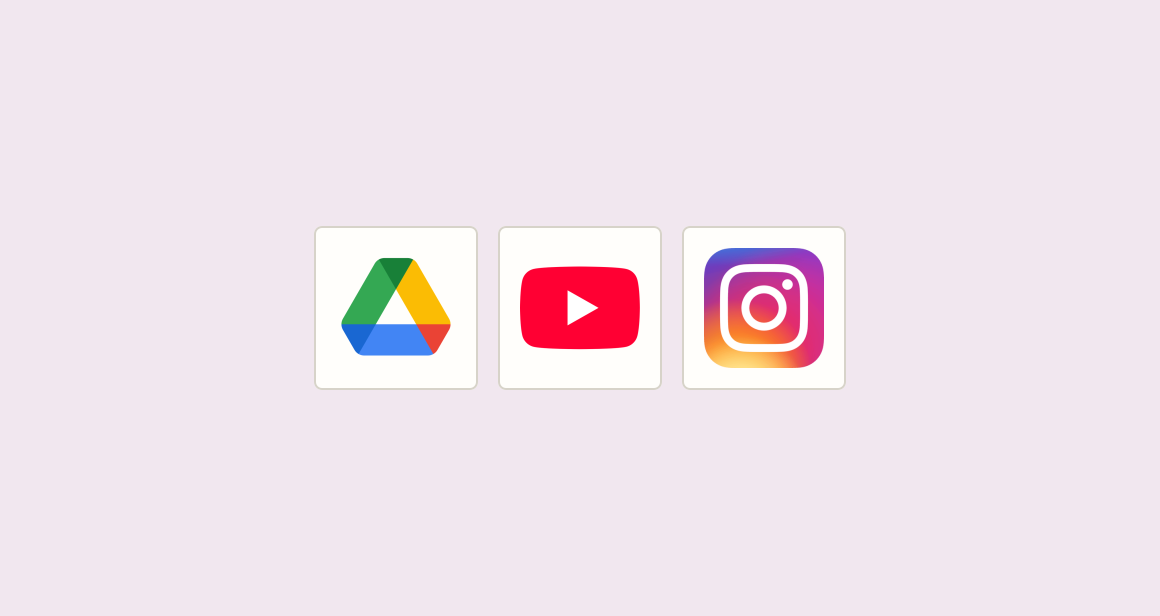 Send new social video alerts to support supervisors before SLAs lapse