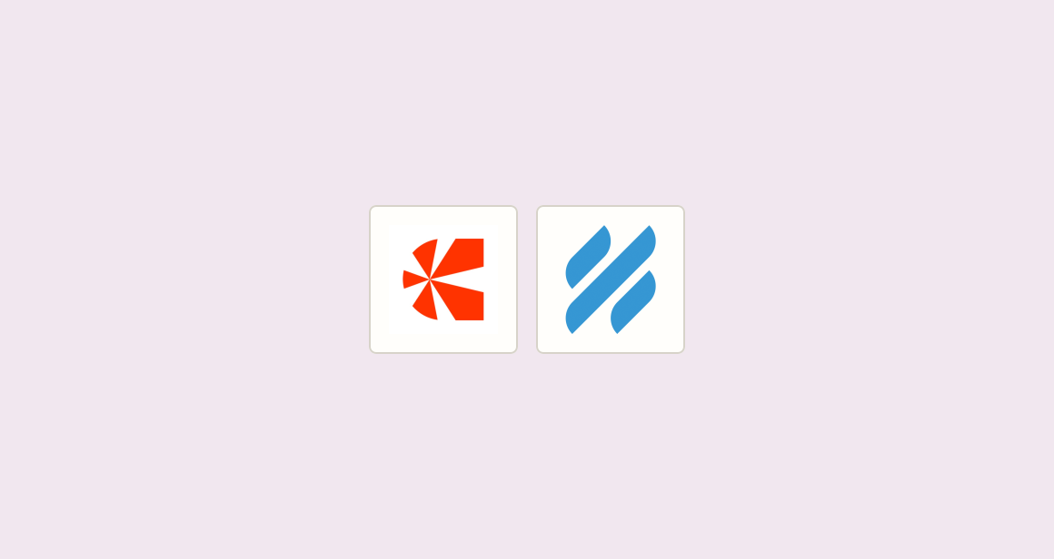 Send new sponsorship welcome messages to onboarding agents same day