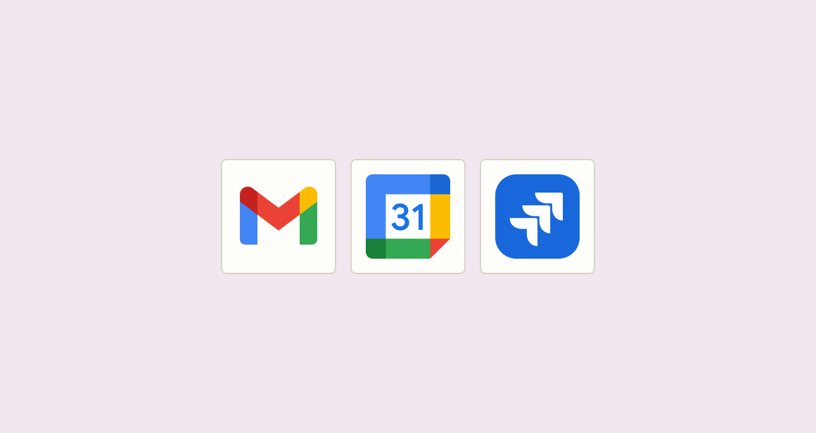 Send new starter welcome emails to hiring managers before start