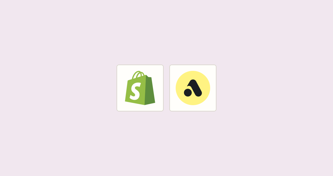 Send new store customer opt-ins to SMS list before campaign sends