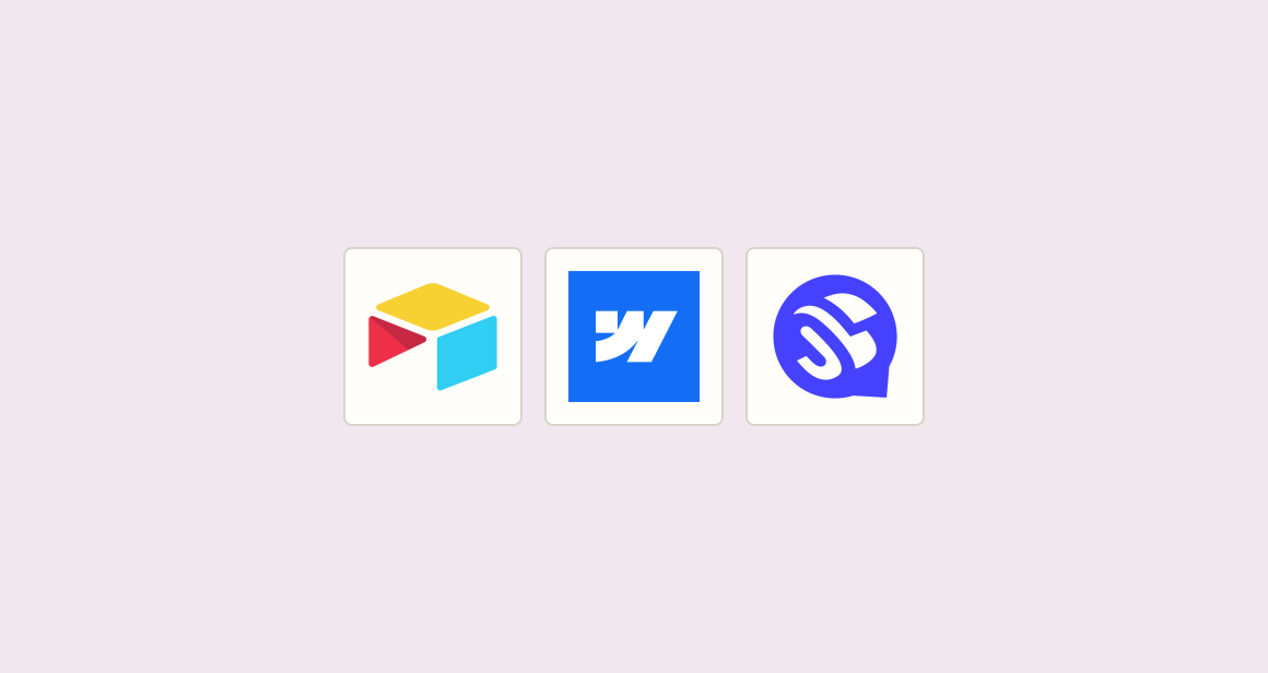 Send new store review coupons to local marketers by morning