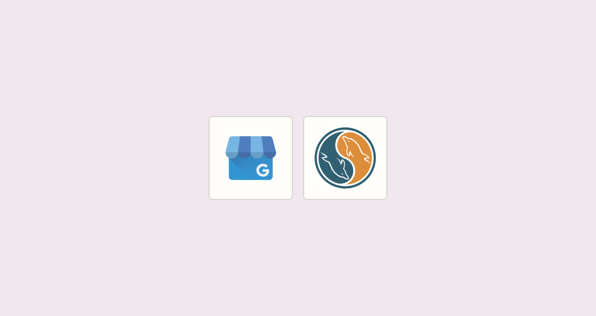 Send new store reviews to sales coordinator for same-day action