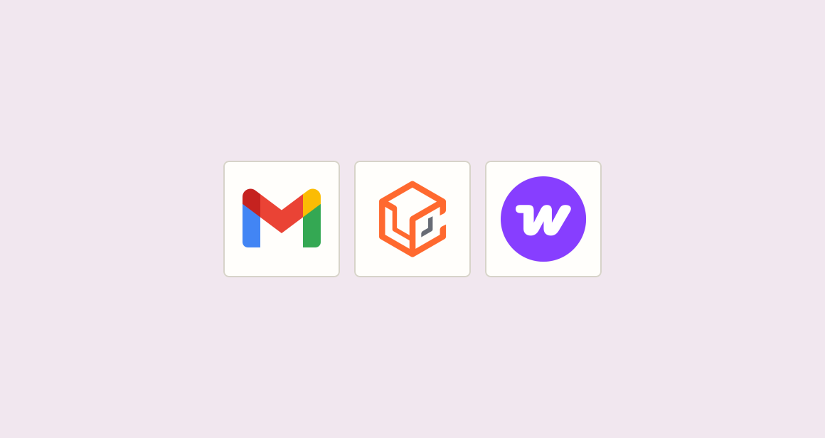 Send new storefront buyer contacts to campaign managers same day