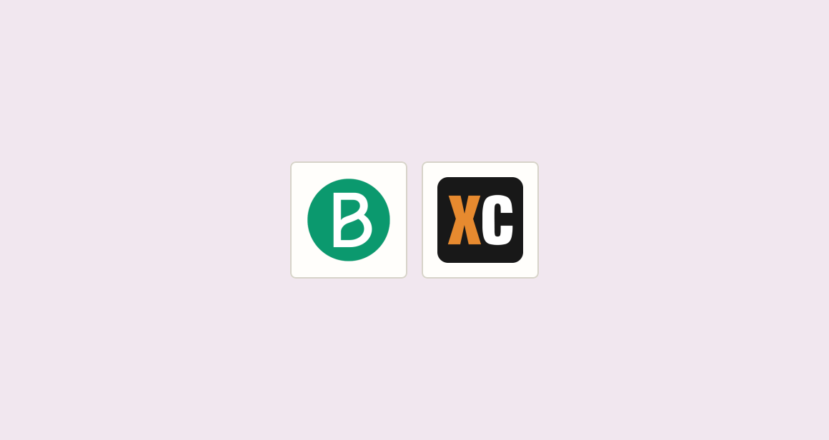 Send new storefront customer records to sales operations before billing run