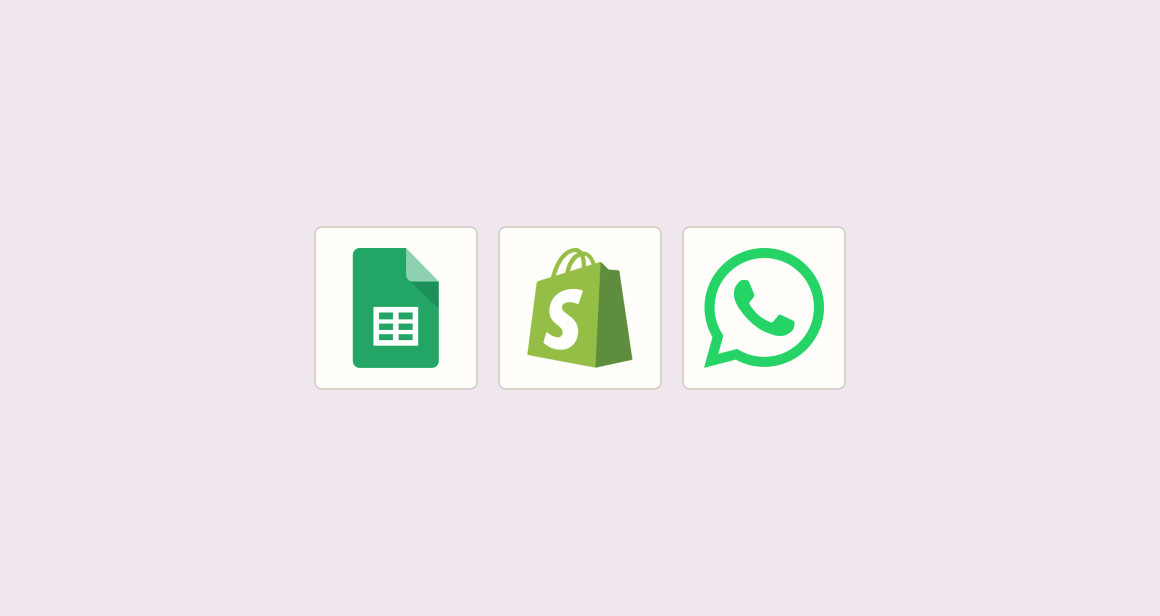 Send new storefront order alerts to support before SLAs lapse