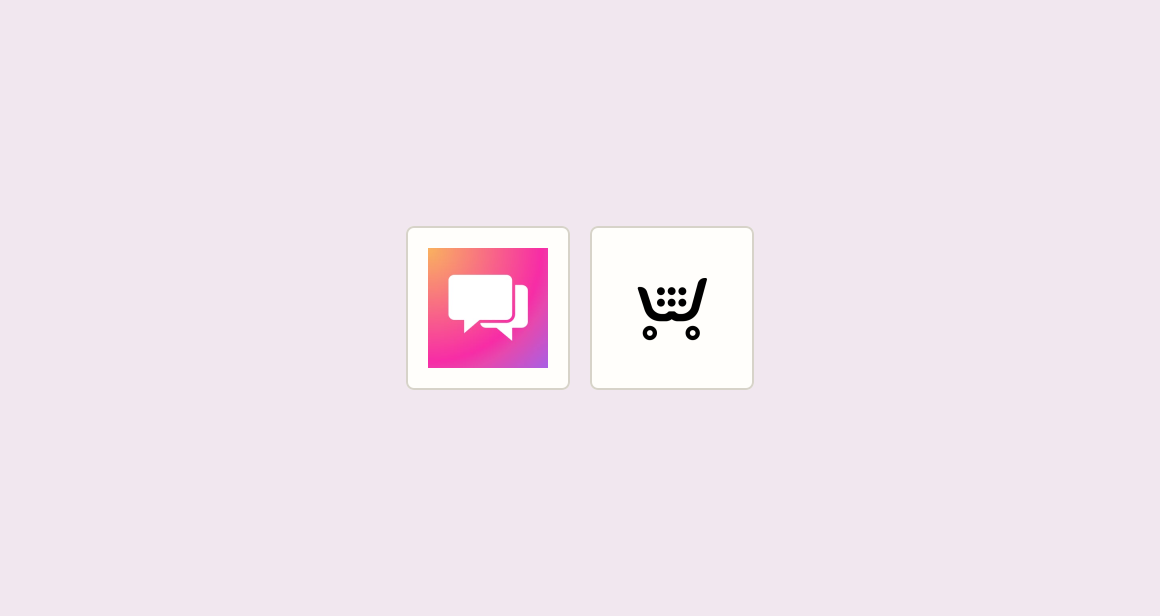 Send new storefront order SMS alerts to fulfillment before pickup